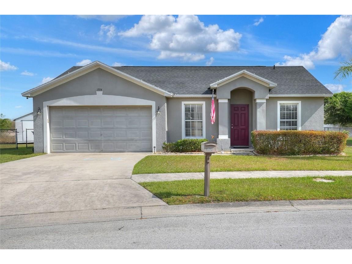 1784 Williamsburg Drive Bartow FL 33830 L4950940 image1