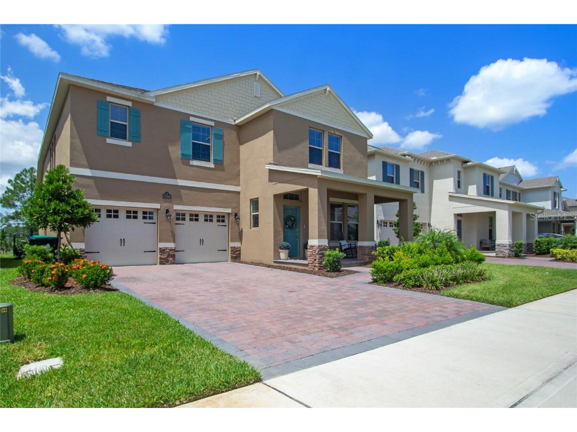 17840 Adrift Road Winter Garden FL 34787 O6244366 image1