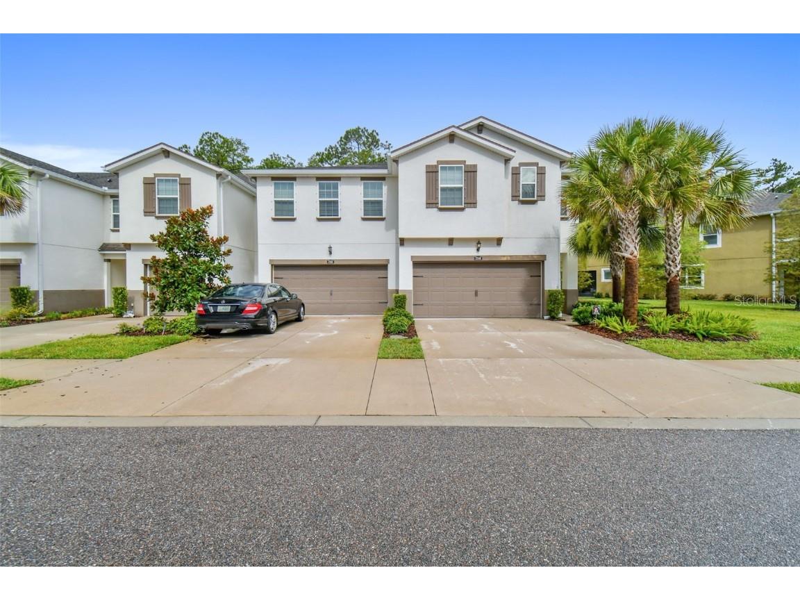 17840 Althea Blue Place Lutz FL 33558 T3458887 image1