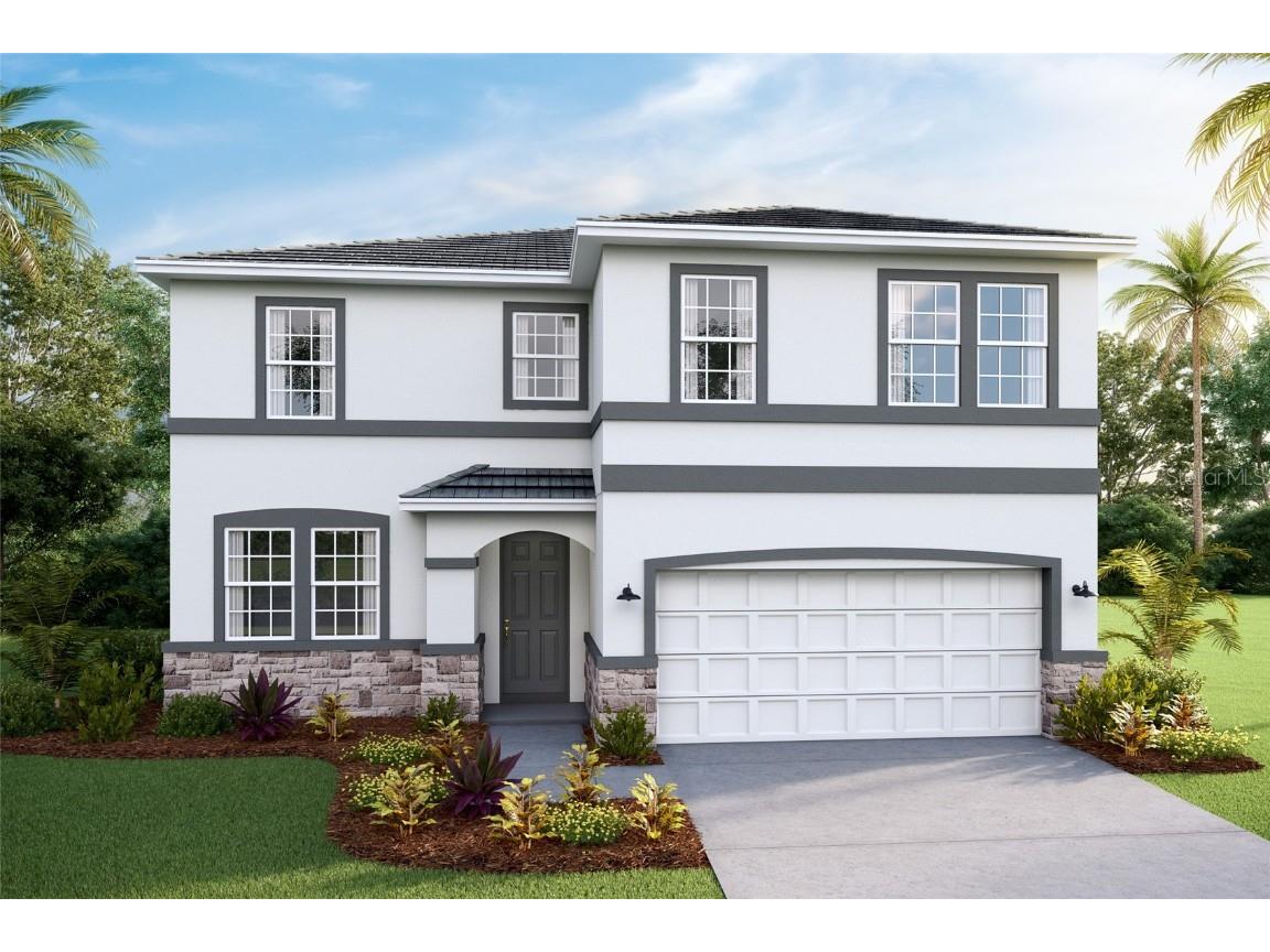 17840 Gulf Ranch Place Bradenton FL 34211 T3457416 image1