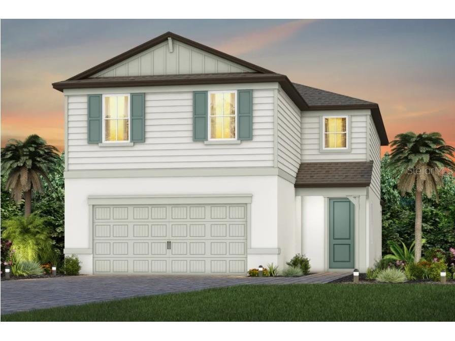 17840 Moon Rise Pass Land O Lakes FL 34638 J946014 image1