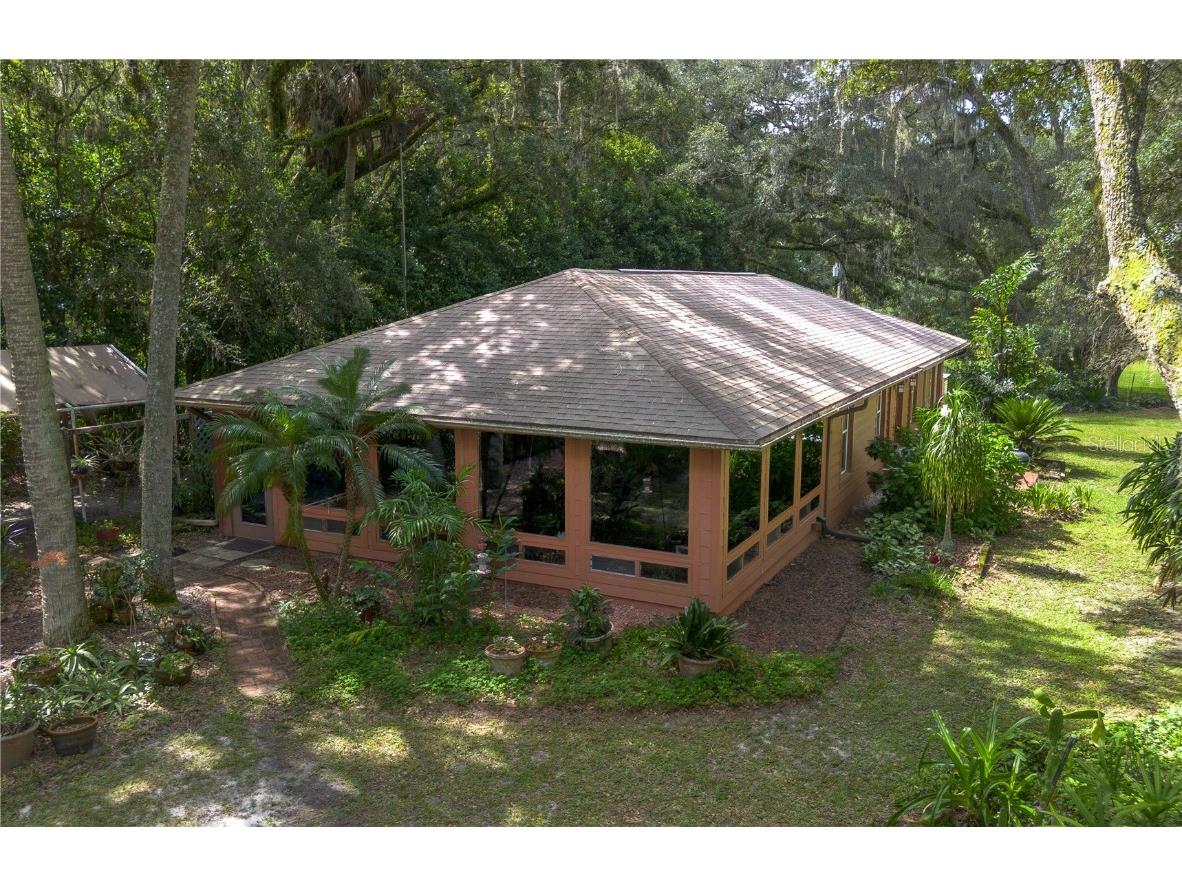17840 NE 45th Avenue Road Citra FL 32113 OM705541 image1