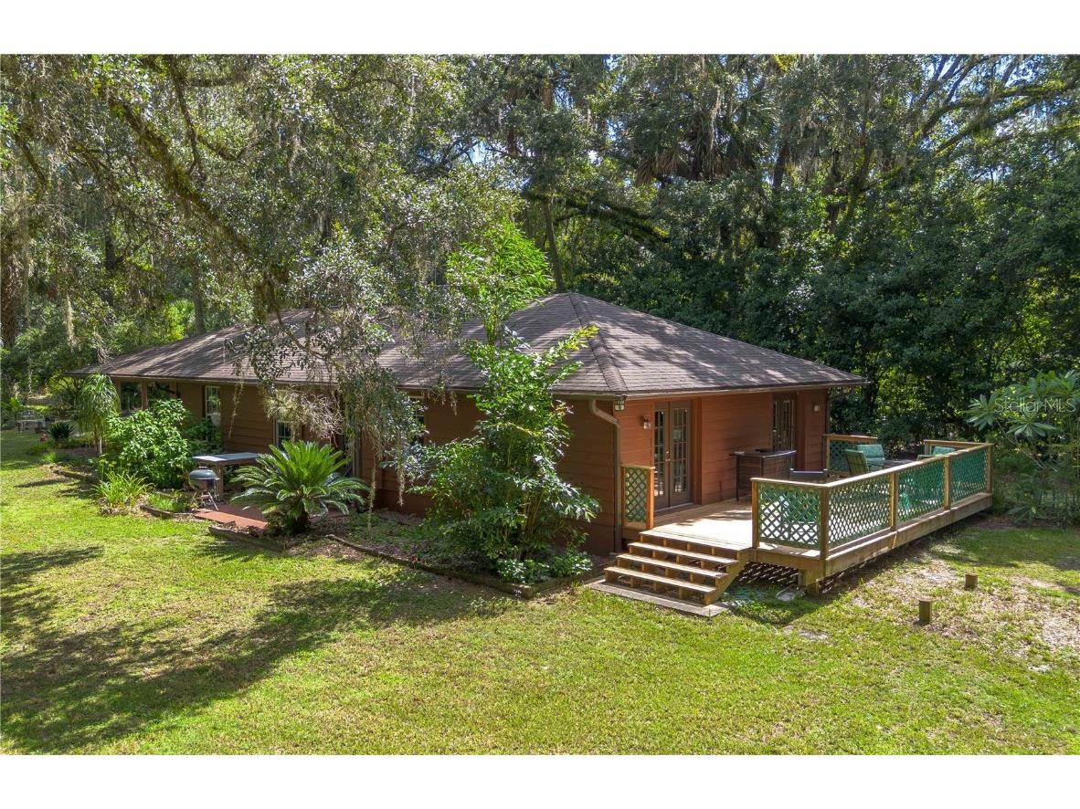 17840 NE 45th Avenue Road Citra FL 32113 OM705541 image10