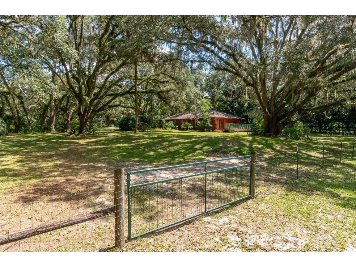 17840 NE 45th Avenue Road Citra FL 32113 OM705541 image11