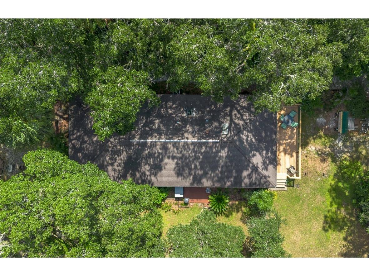 17840 NE 45th Avenue Road Citra FL 32113 OM705541 image12