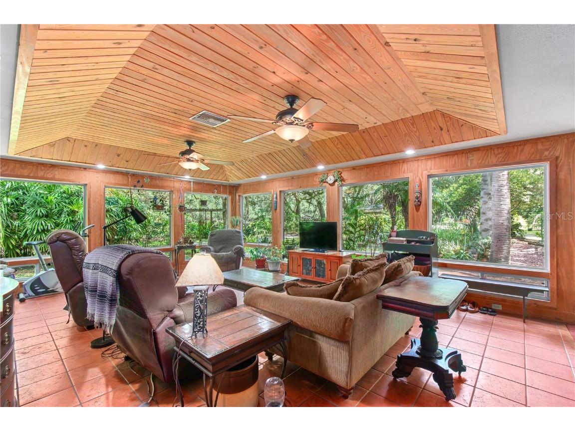 17840 NE 45th Avenue Road Citra FL 32113 OM705541 image13