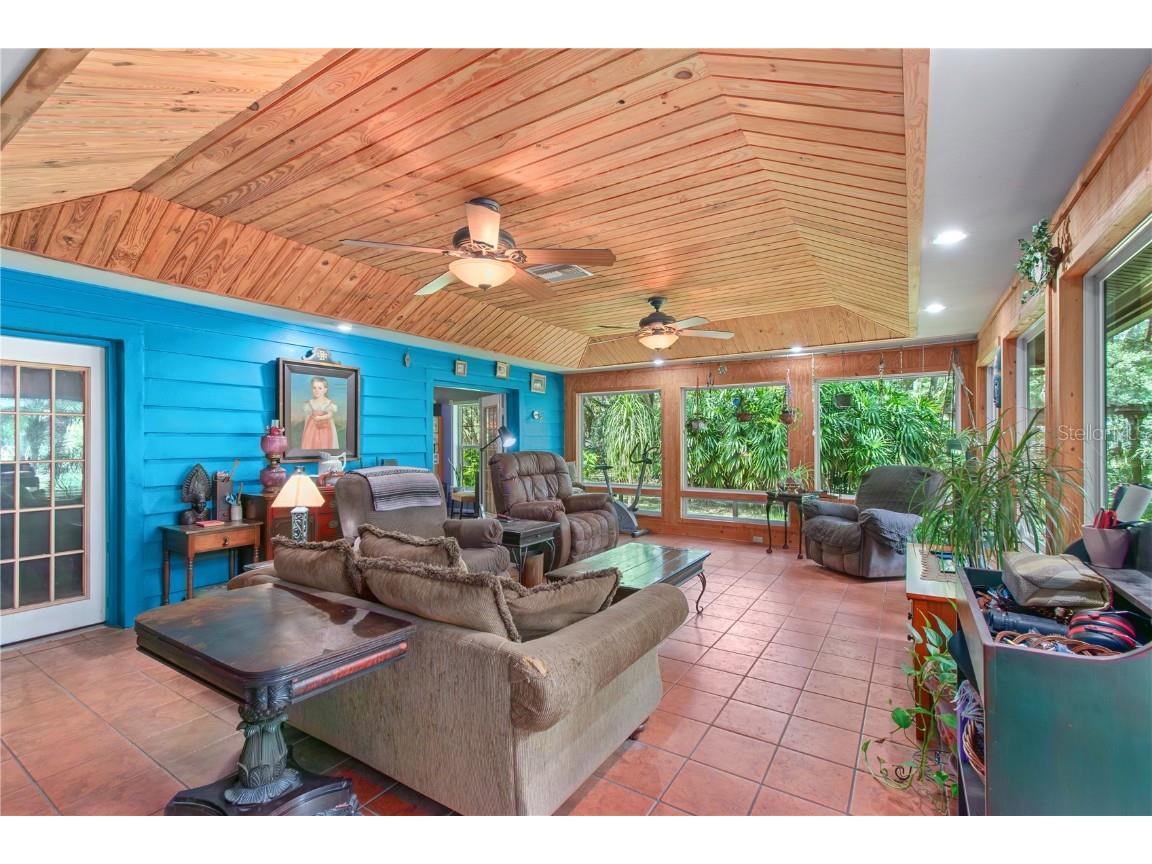 17840 NE 45th Avenue Road Citra FL 32113 OM705541 image14