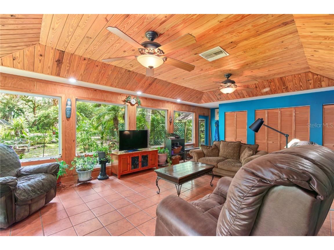 17840 NE 45th Avenue Road Citra FL 32113 OM705541 image15