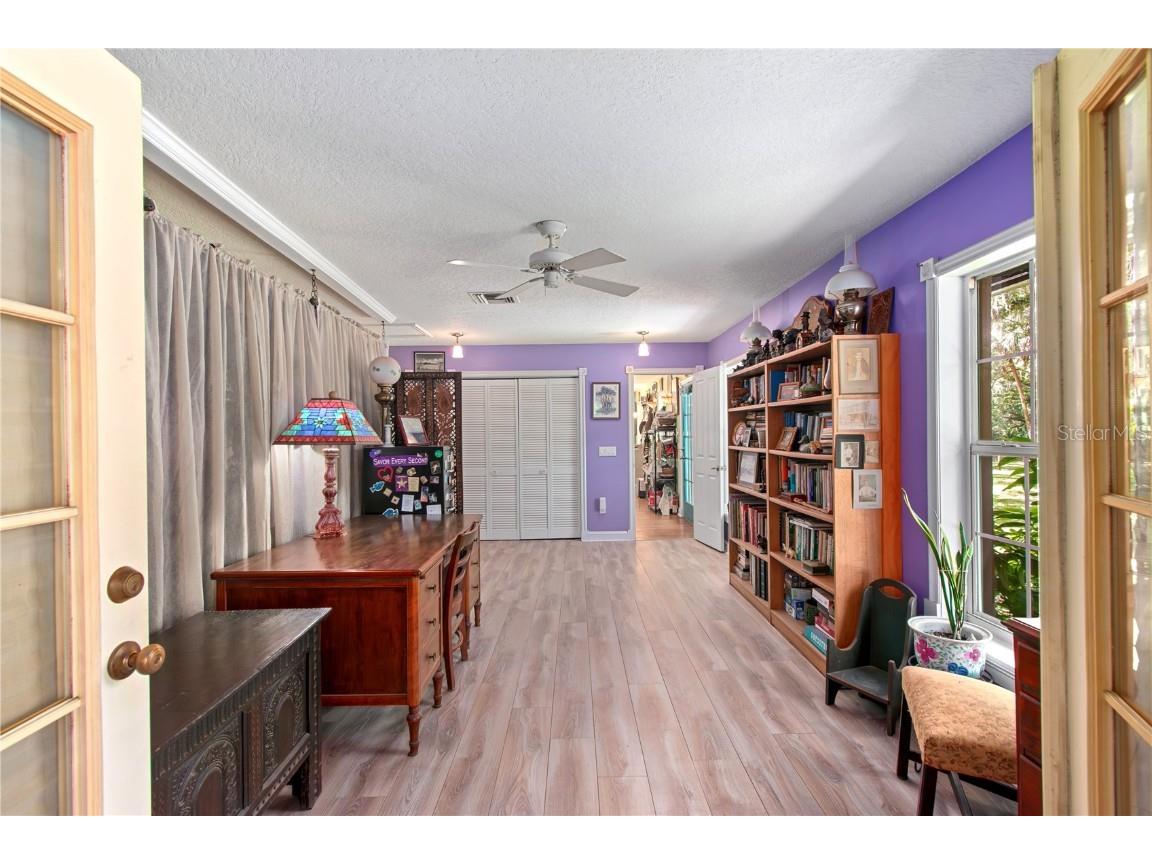 17840 NE 45th Avenue Road Citra FL 32113 OM705541 image16