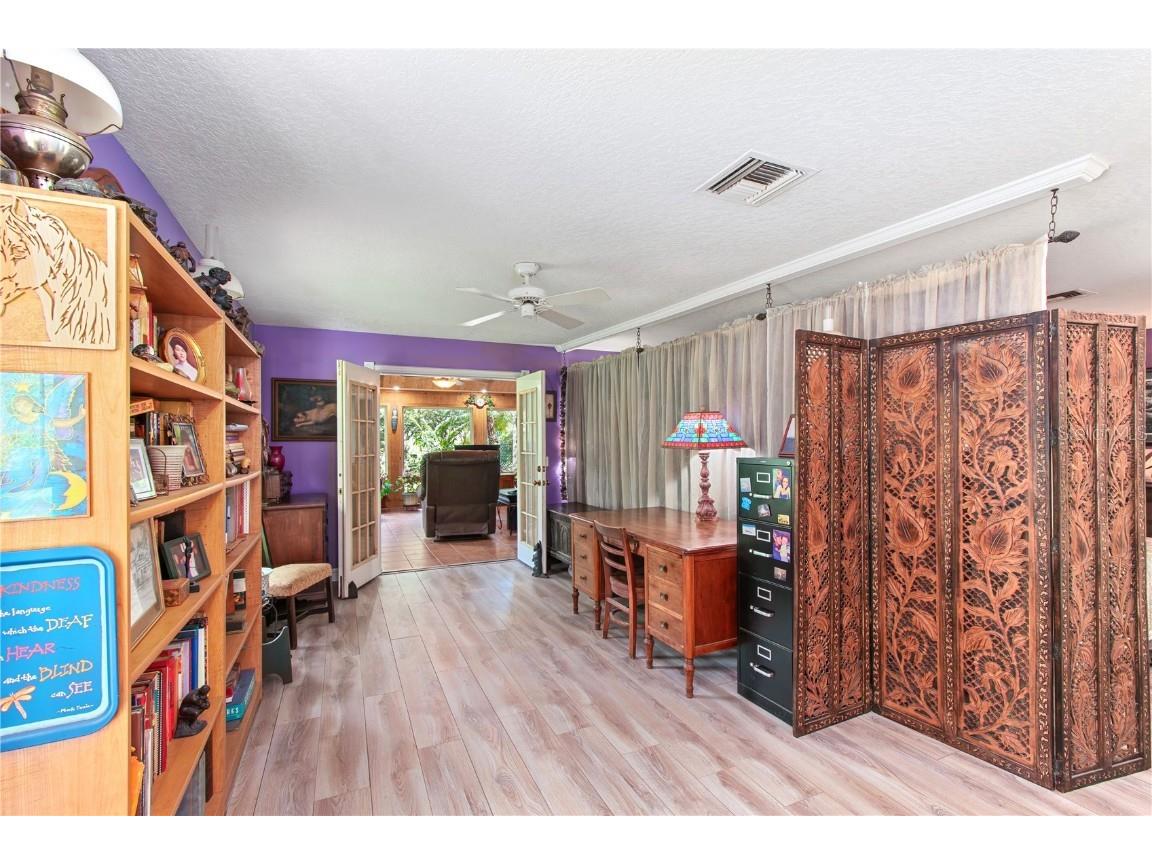 17840 NE 45th Avenue Road Citra FL 32113 OM705541 image17