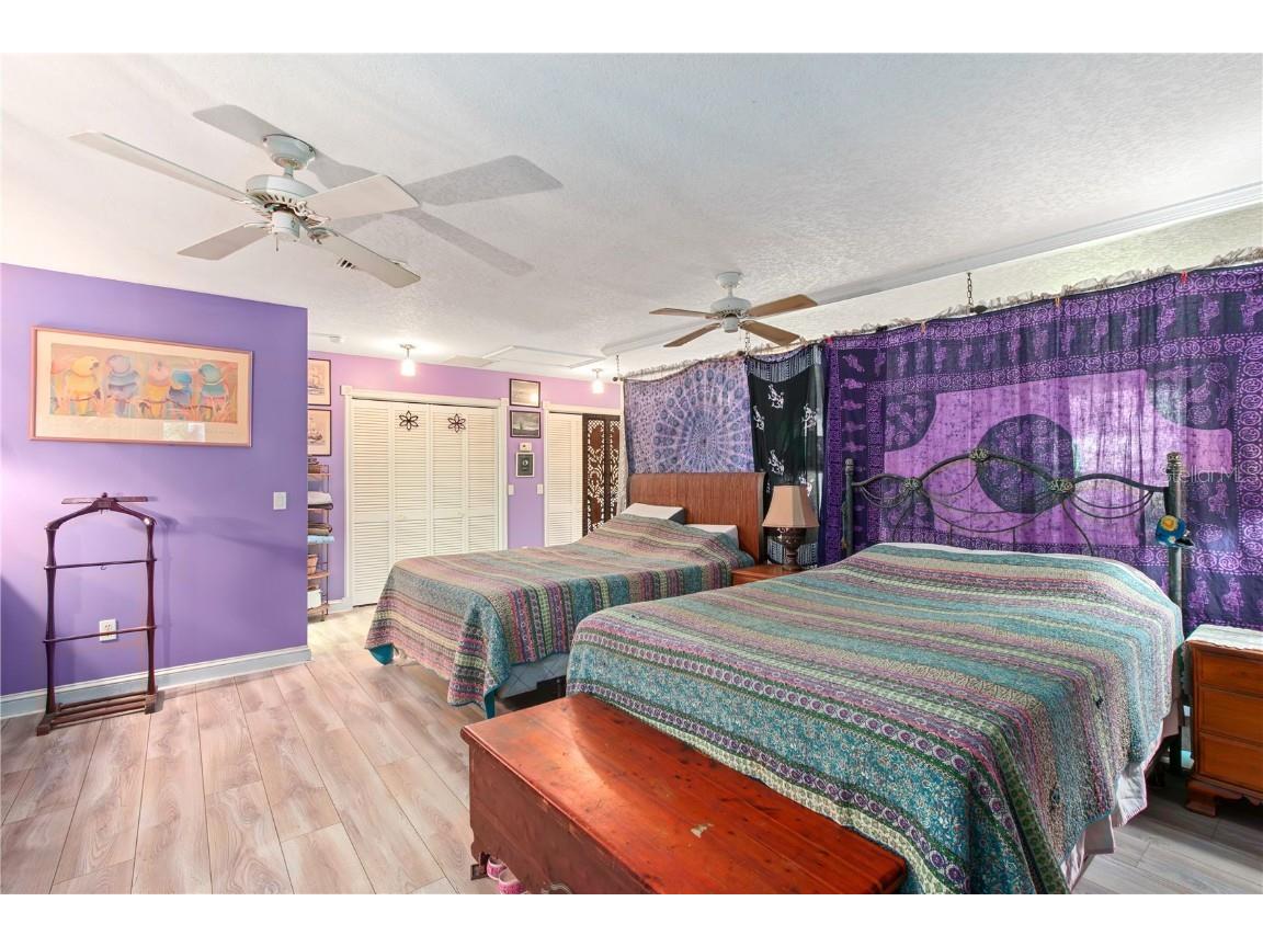 17840 NE 45th Avenue Road Citra FL 32113 OM705541 image18