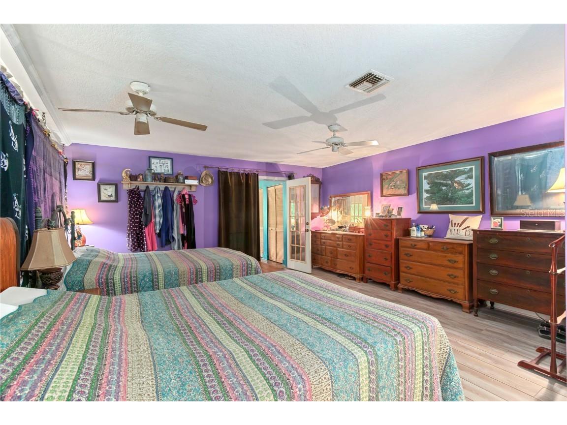 17840 NE 45th Avenue Road Citra FL 32113 OM705541 image19