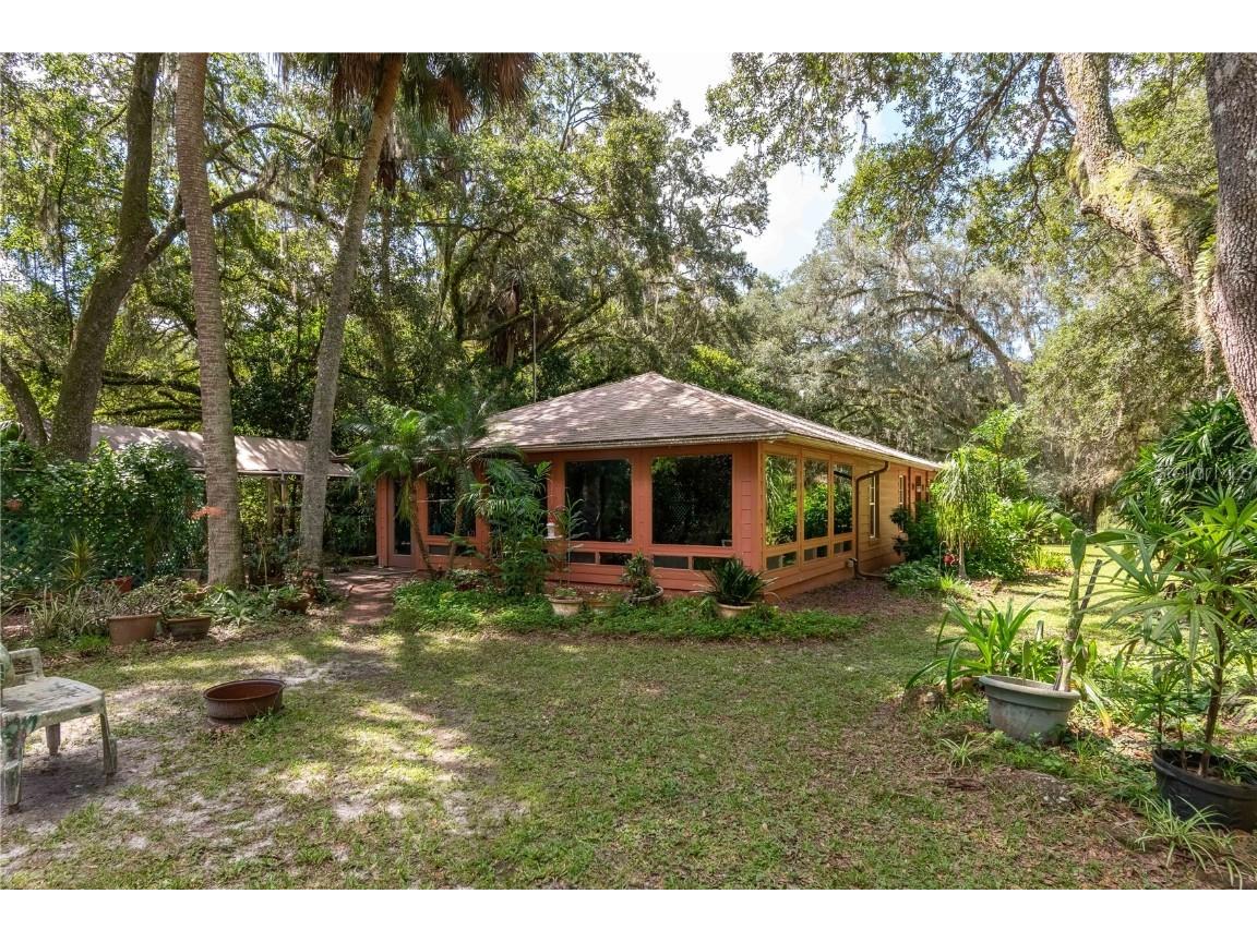17840 NE 45th Avenue Road Citra FL 32113 OM705541 image2