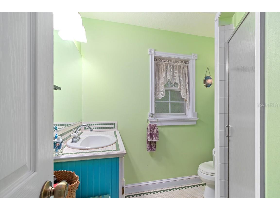 17840 NE 45th Avenue Road Citra FL 32113 OM705541 image20