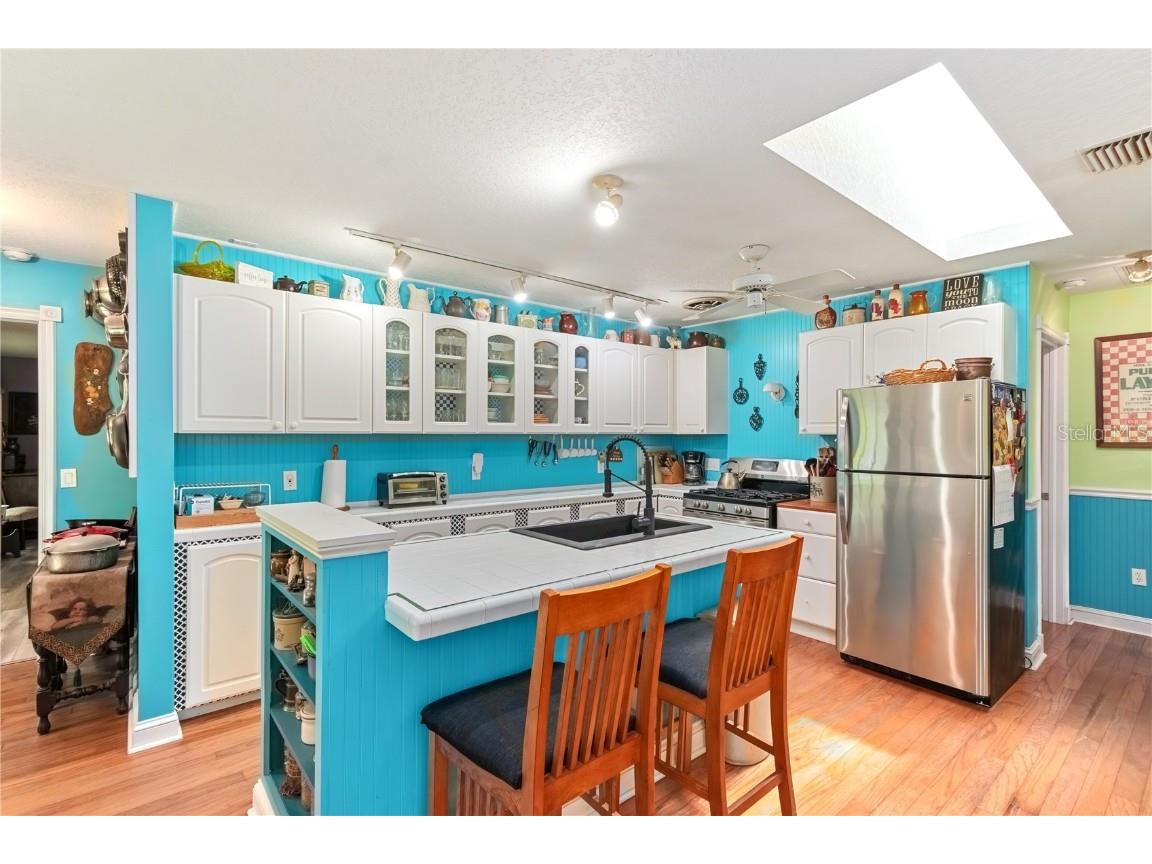 17840 NE 45th Avenue Road Citra FL 32113 OM705541 image21