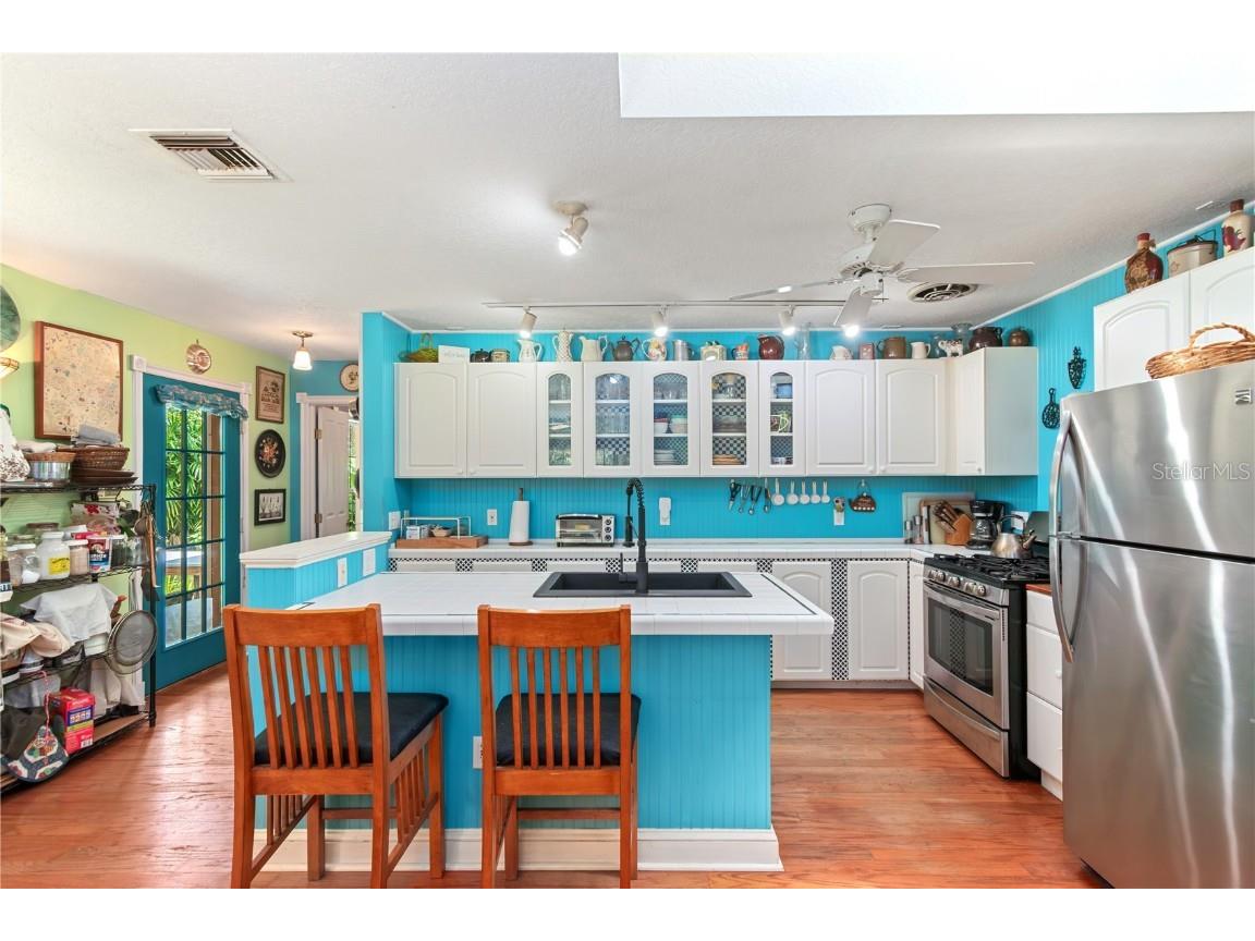 17840 NE 45th Avenue Road Citra FL 32113 OM705541 image22