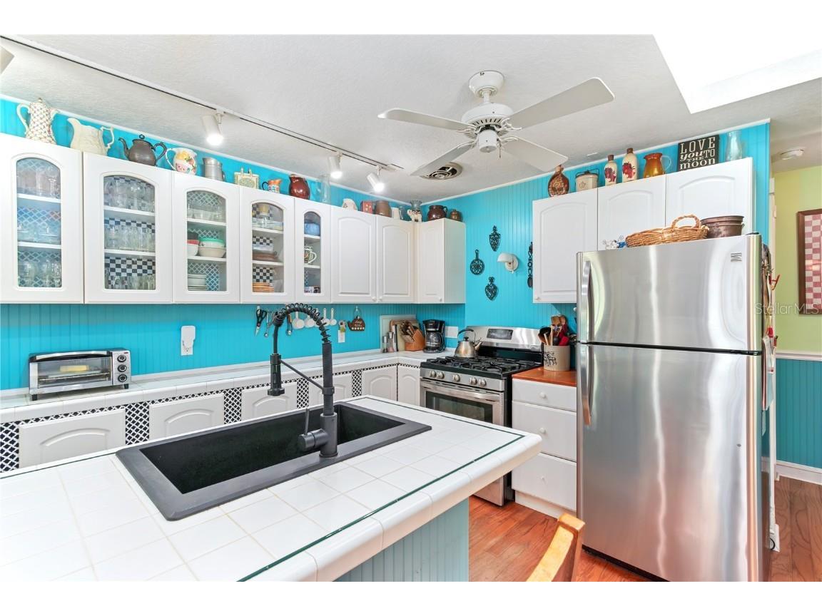 17840 NE 45th Avenue Road Citra FL 32113 OM705541 image23