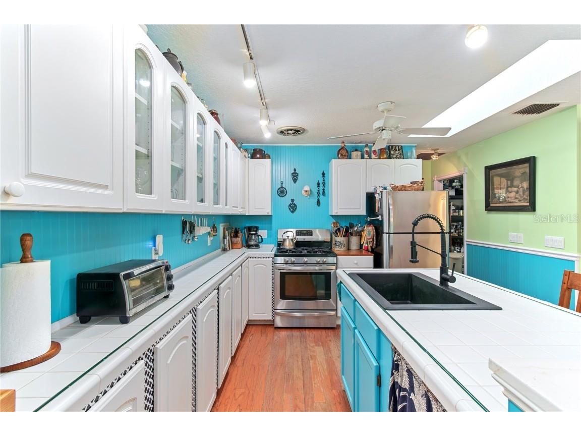 17840 NE 45th Avenue Road Citra FL 32113 OM705541 image24