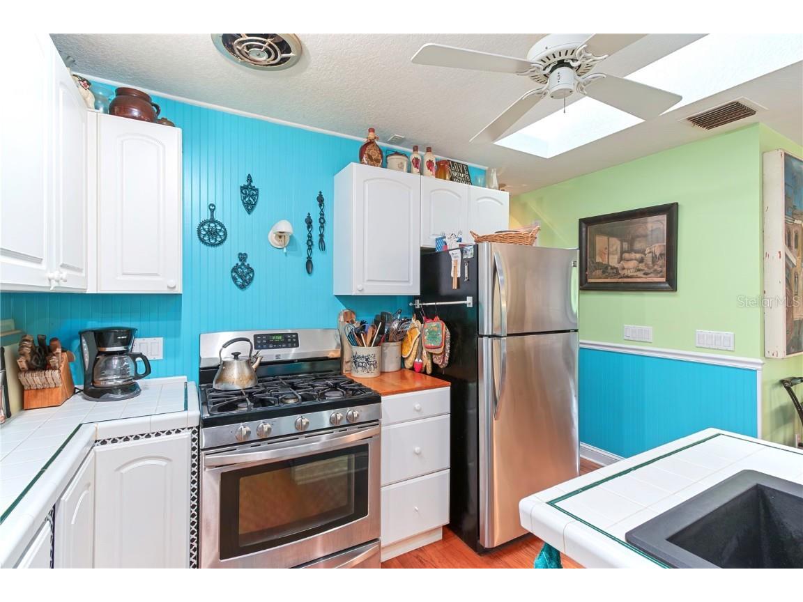 17840 NE 45th Avenue Road Citra FL 32113 OM705541 image25