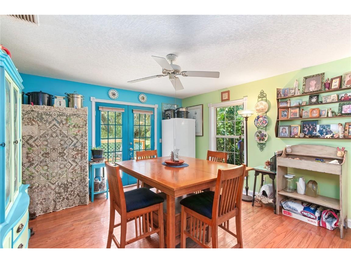 17840 NE 45th Avenue Road Citra FL 32113 OM705541 image26