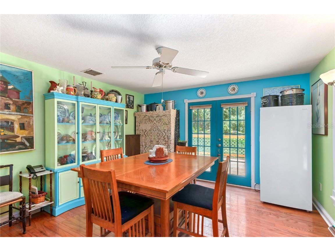 17840 NE 45th Avenue Road Citra FL 32113 OM705541 image27