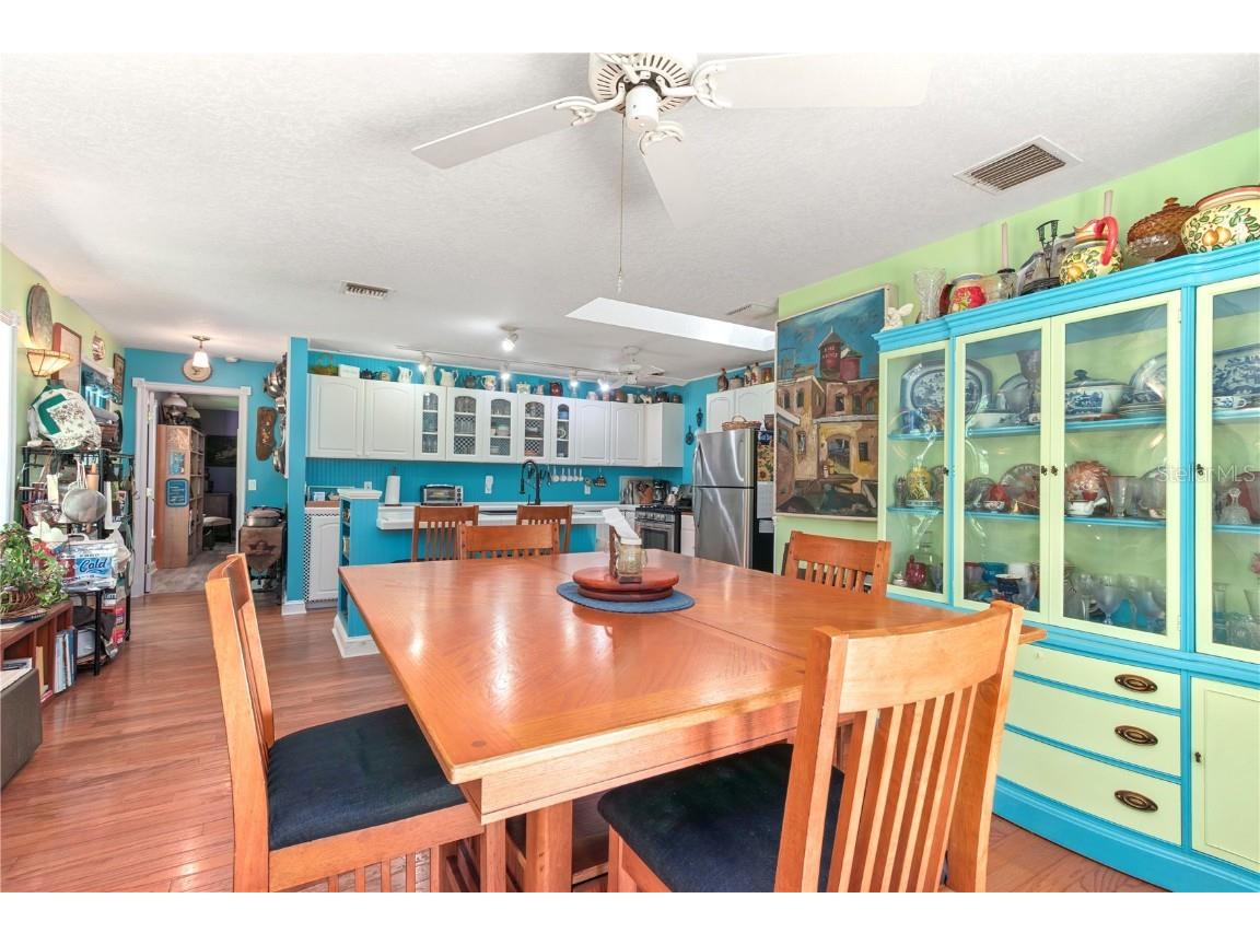 17840 NE 45th Avenue Road Citra FL 32113 OM705541 image28