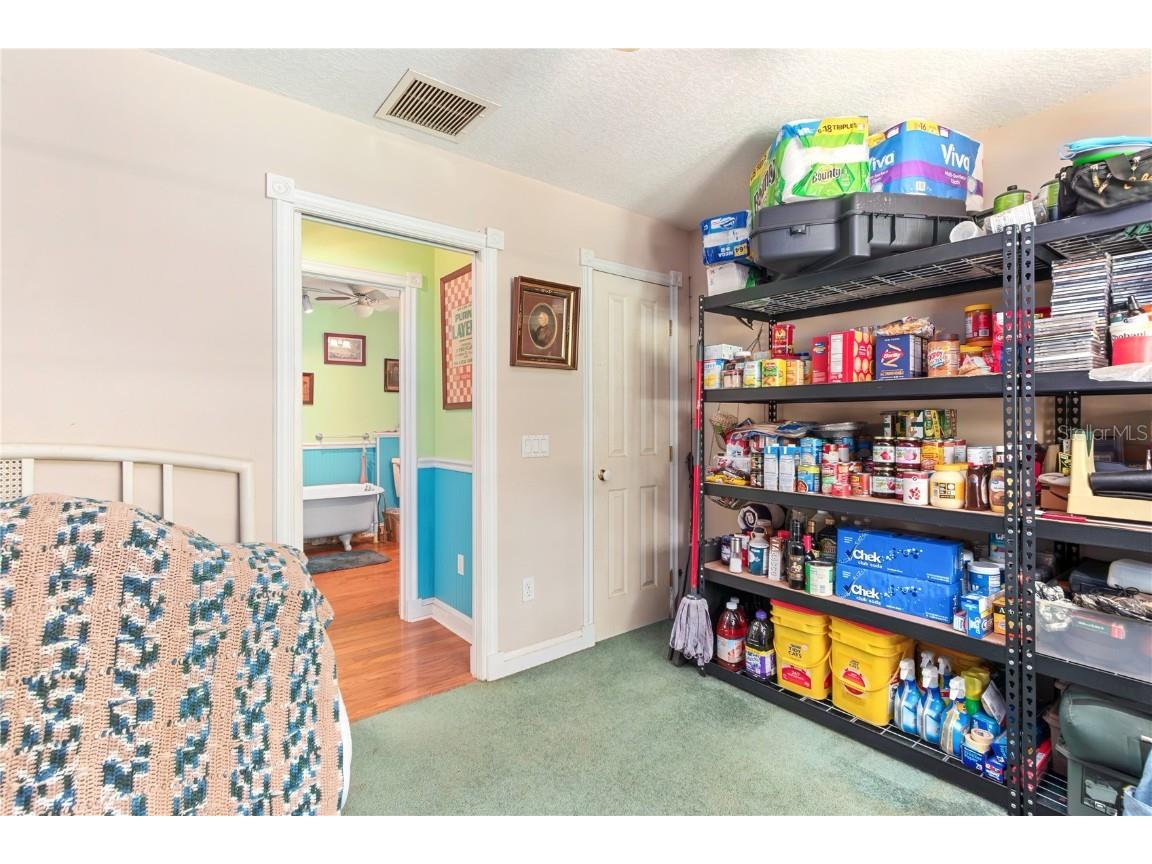 17840 NE 45th Avenue Road Citra FL 32113 OM705541 image29