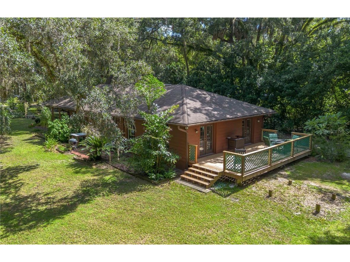 17840 NE 45th Avenue Road Citra FL 32113 OM705541 image3