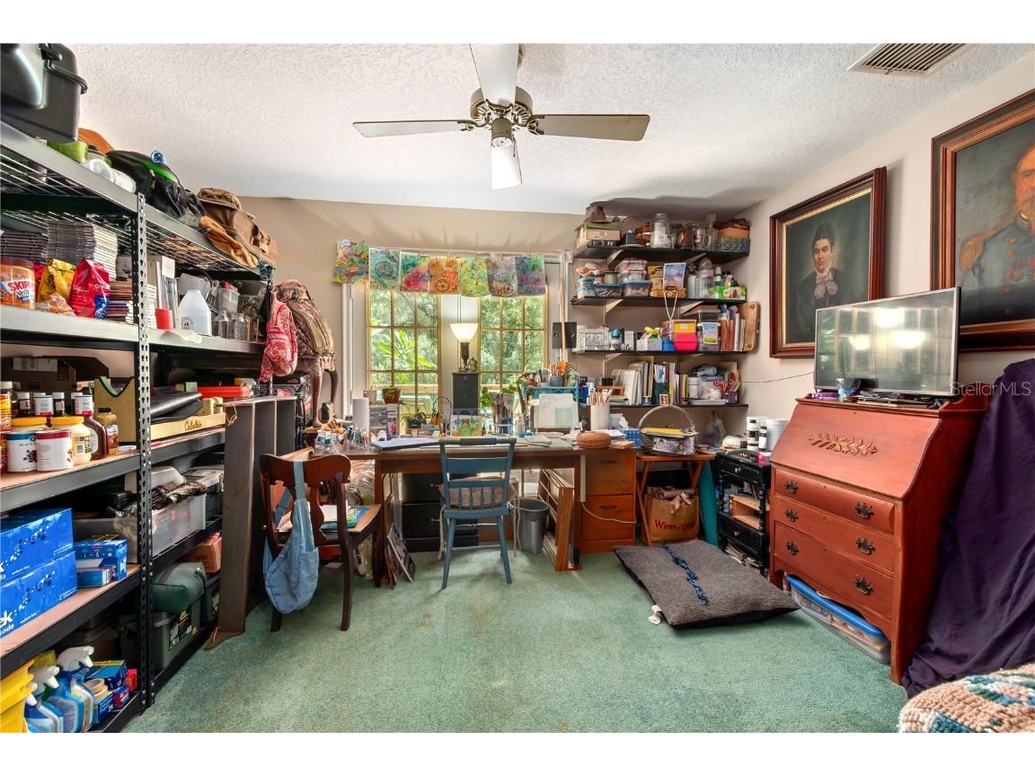 17840 NE 45th Avenue Road Citra FL 32113 OM705541 image30