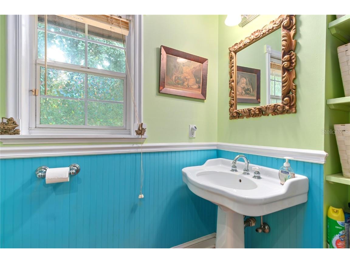 17840 NE 45th Avenue Road Citra FL 32113 OM705541 image32