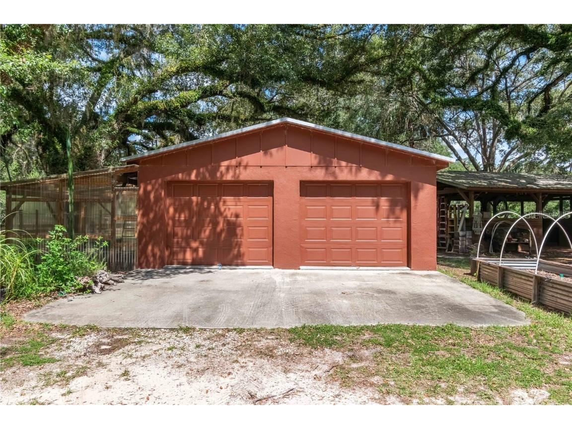 17840 NE 45th Avenue Road Citra FL 32113 OM705541 image33