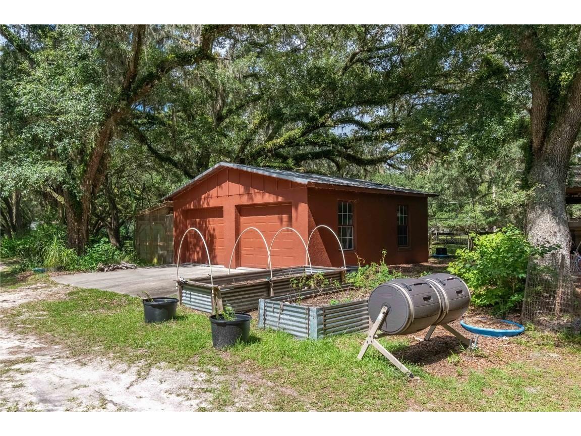 17840 NE 45th Avenue Road Citra FL 32113 OM705541 image34