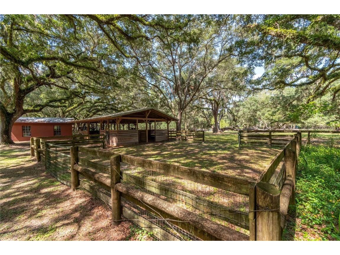 17840 NE 45th Avenue Road Citra FL 32113 OM705541 image35