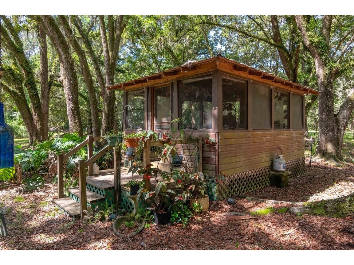 17840 NE 45th Avenue Road Citra FL 32113 OM705541 image37