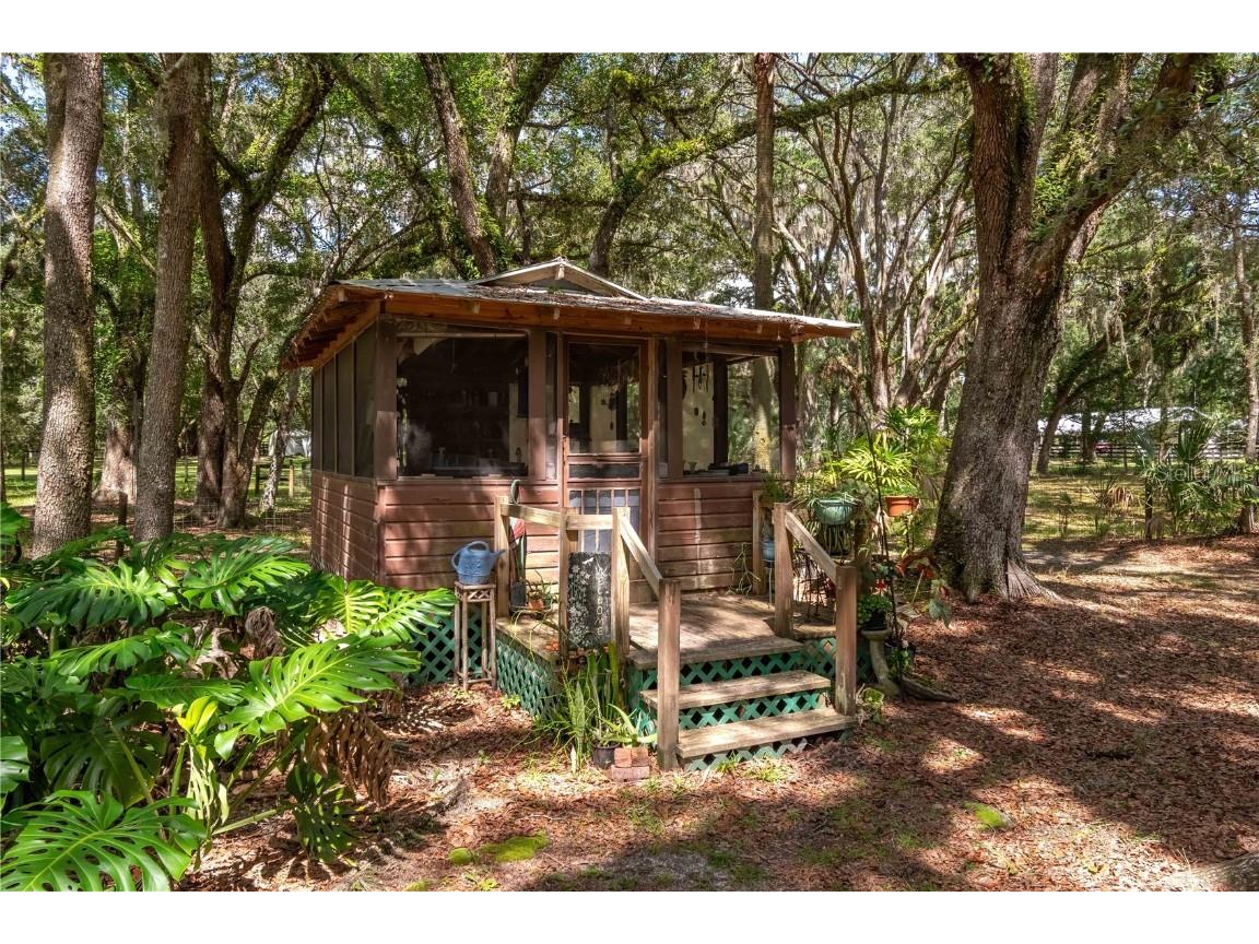 17840 NE 45th Avenue Road Citra FL 32113 OM705541 image38