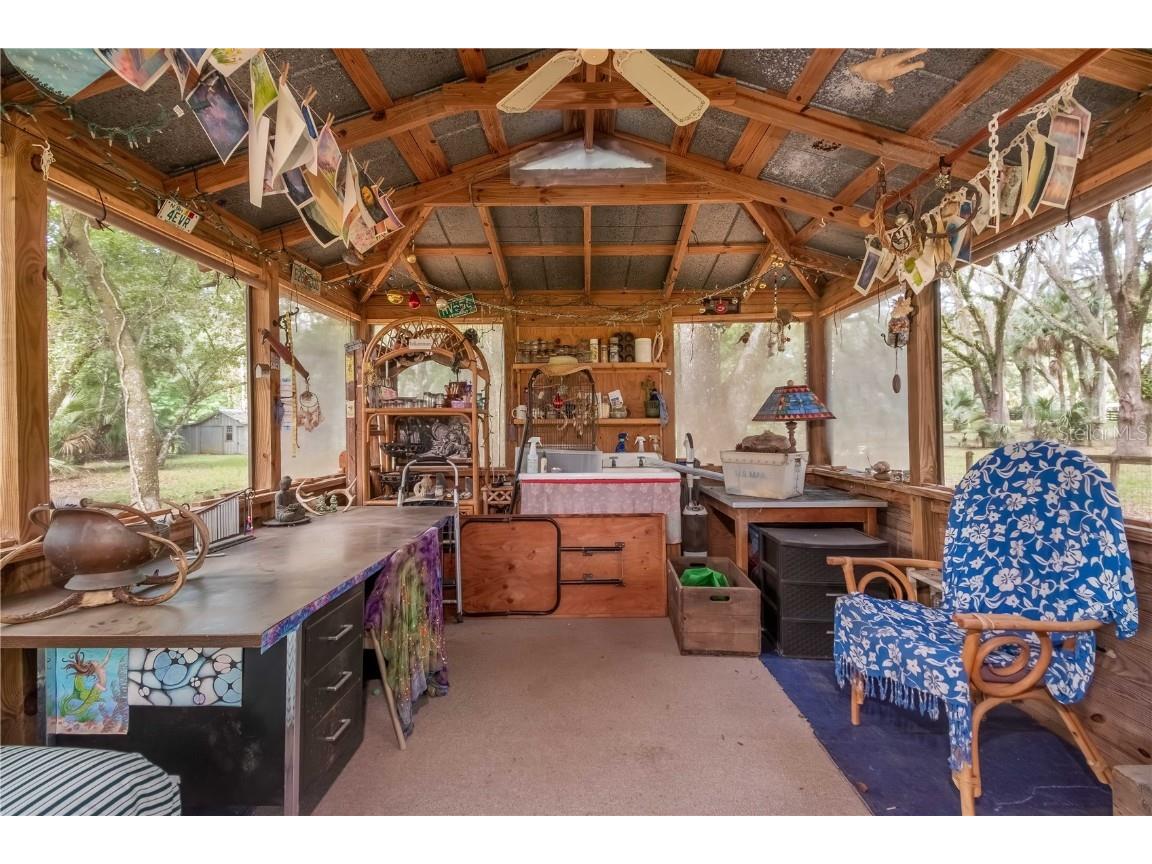 17840 NE 45th Avenue Road Citra FL 32113 OM705541 image39