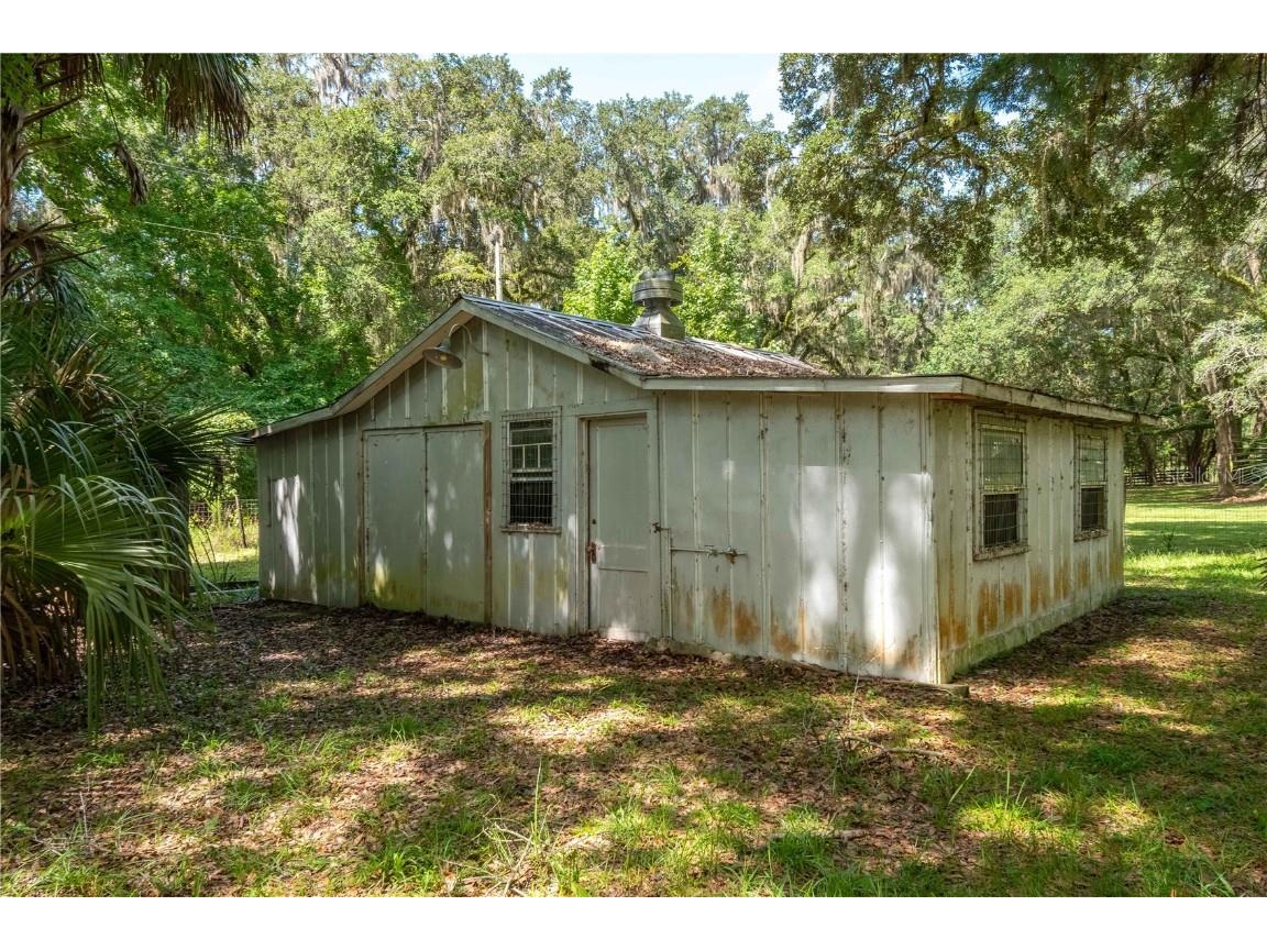 17840 NE 45th Avenue Road Citra FL 32113 OM705541 image40