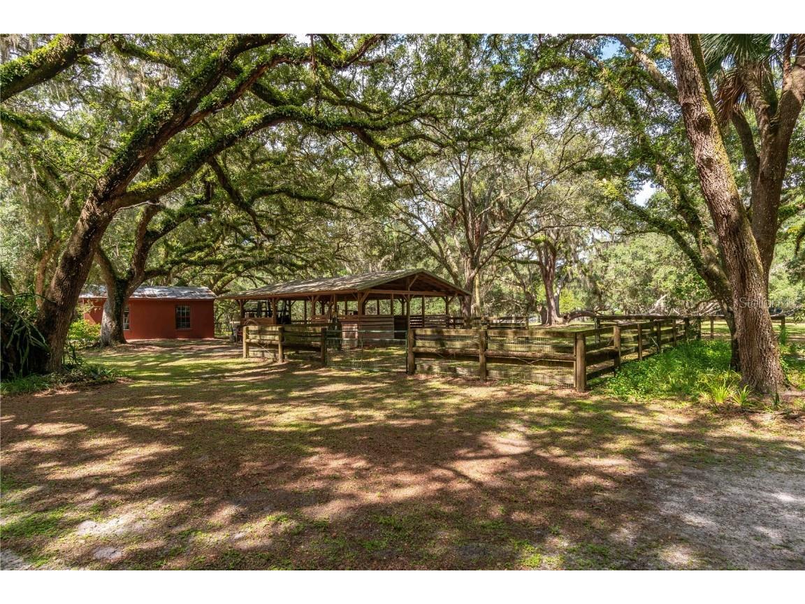 17840 NE 45th Avenue Road Citra FL 32113 OM705541 image41