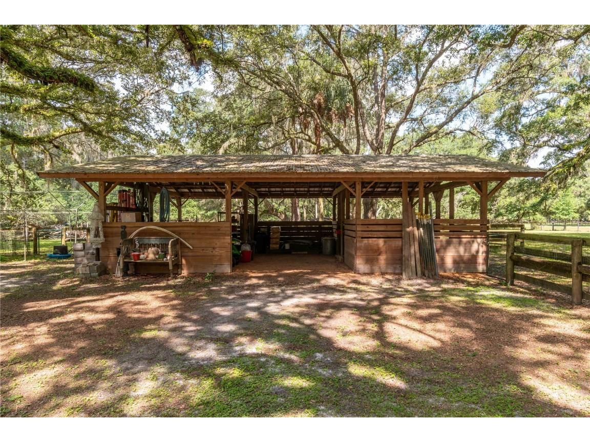 17840 NE 45th Avenue Road Citra FL 32113 OM705541 image42