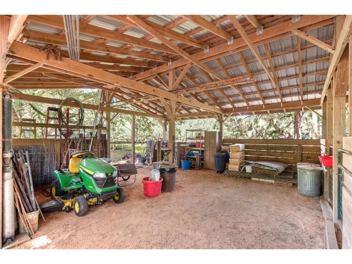 17840 NE 45th Avenue Road Citra FL 32113 OM705541 image43