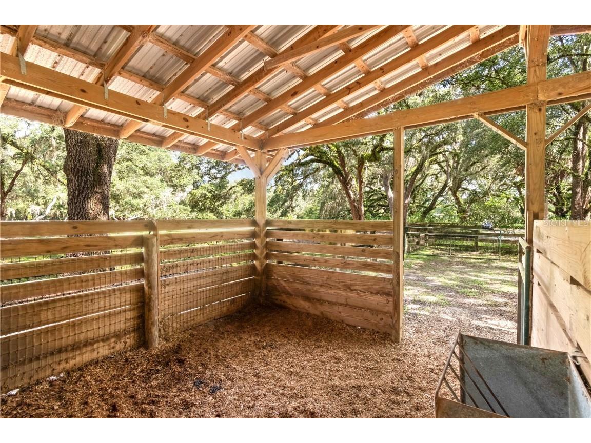 17840 NE 45th Avenue Road Citra FL 32113 OM705541 image44