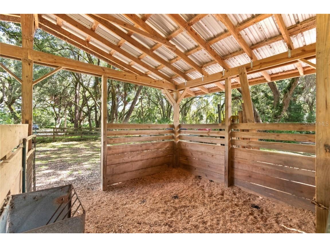 17840 NE 45th Avenue Road Citra FL 32113 OM705541 image45