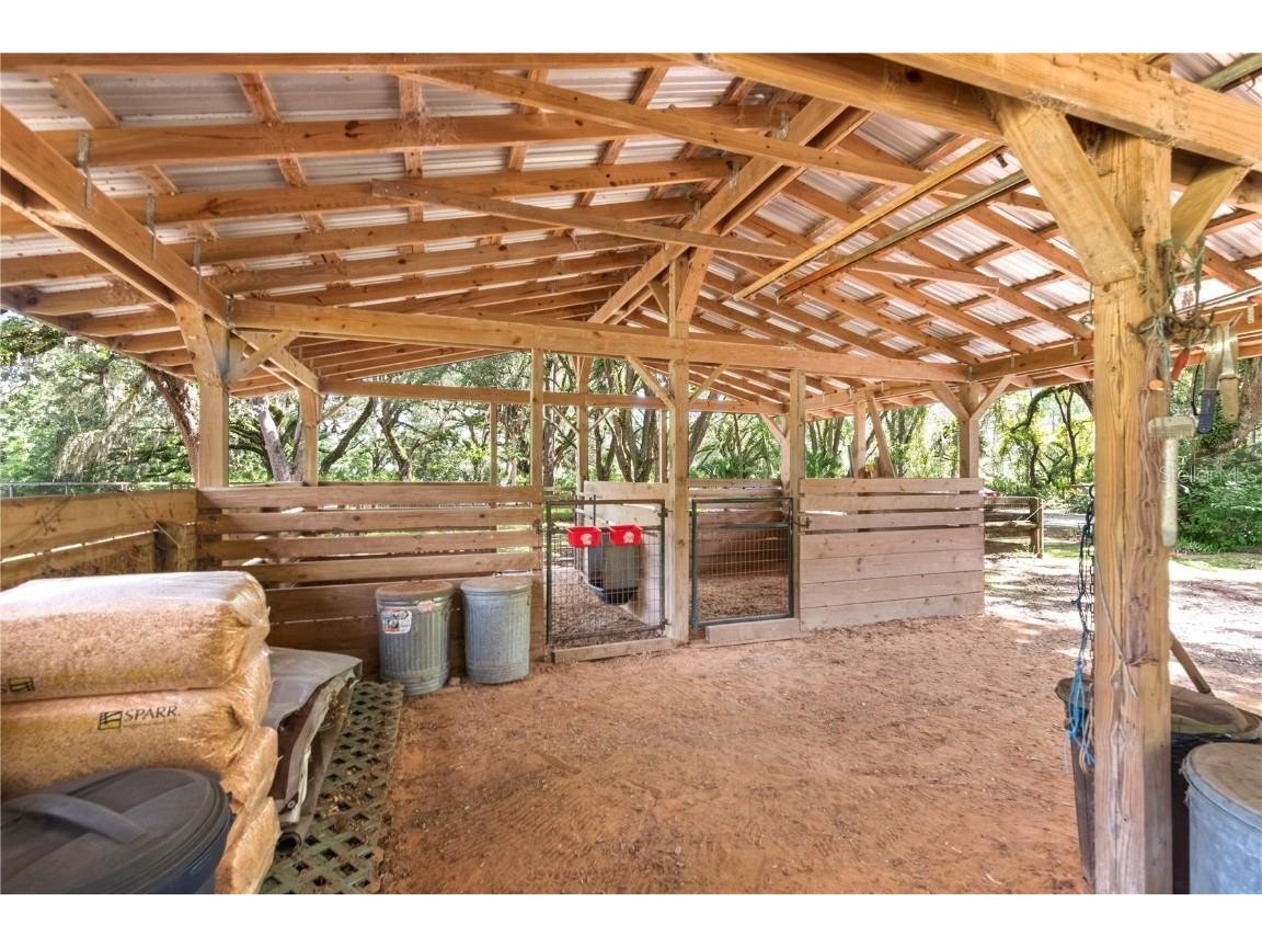 17840 NE 45th Avenue Road Citra FL 32113 OM705541 image46