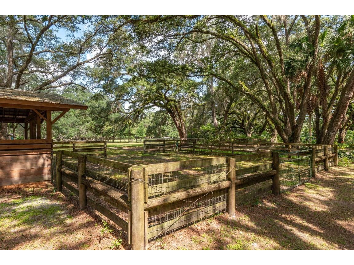 17840 NE 45th Avenue Road Citra FL 32113 OM705541 image47