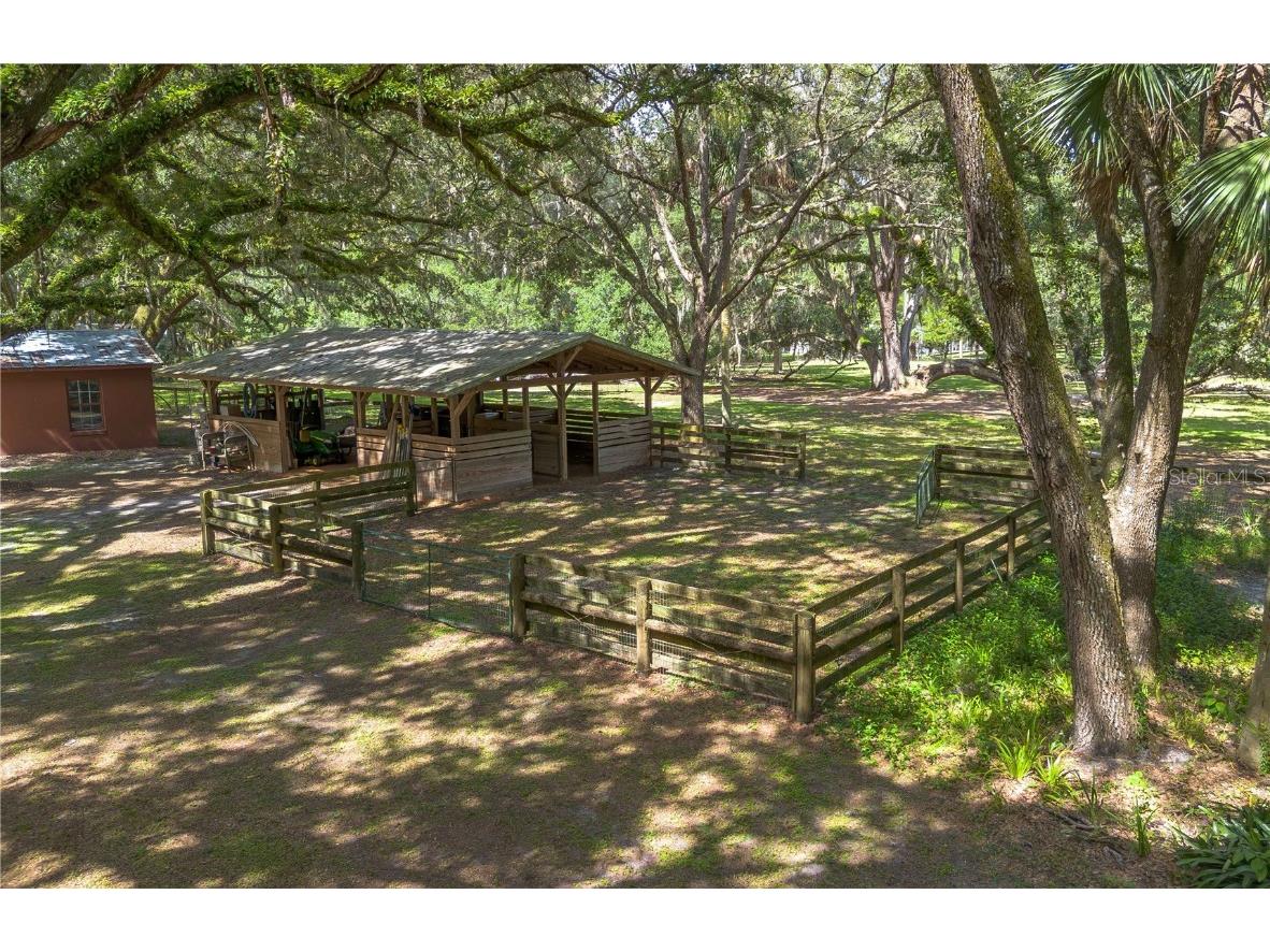 17840 NE 45th Avenue Road Citra FL 32113 OM705541 image48