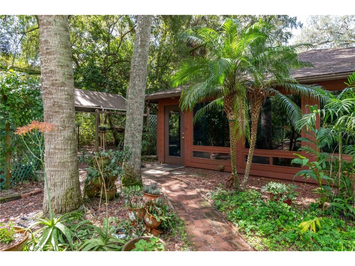 17840 NE 45th Avenue Road Citra FL 32113 OM705541 image5