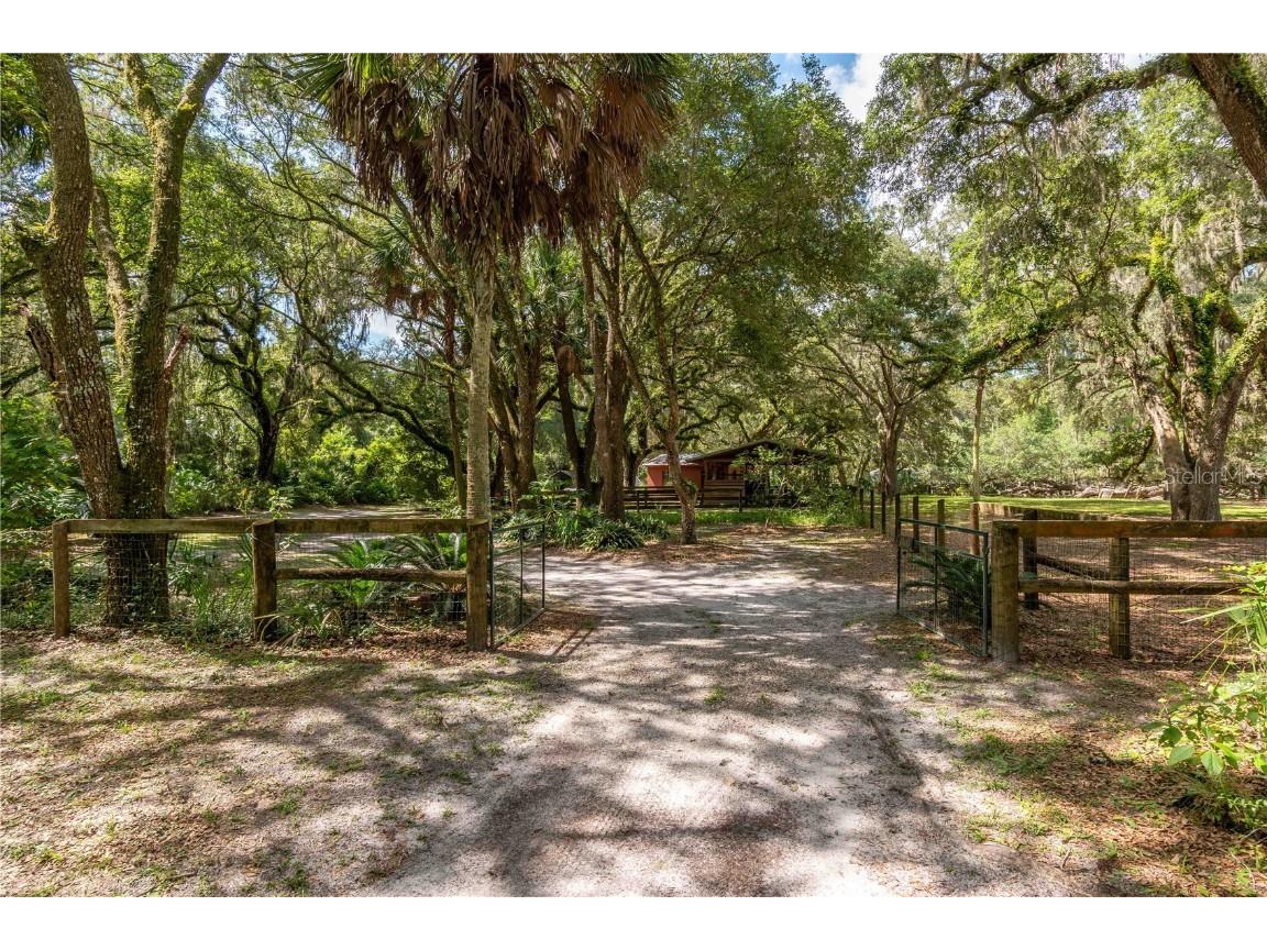 17840 NE 45th Avenue Road Citra FL 32113 OM705541 image50