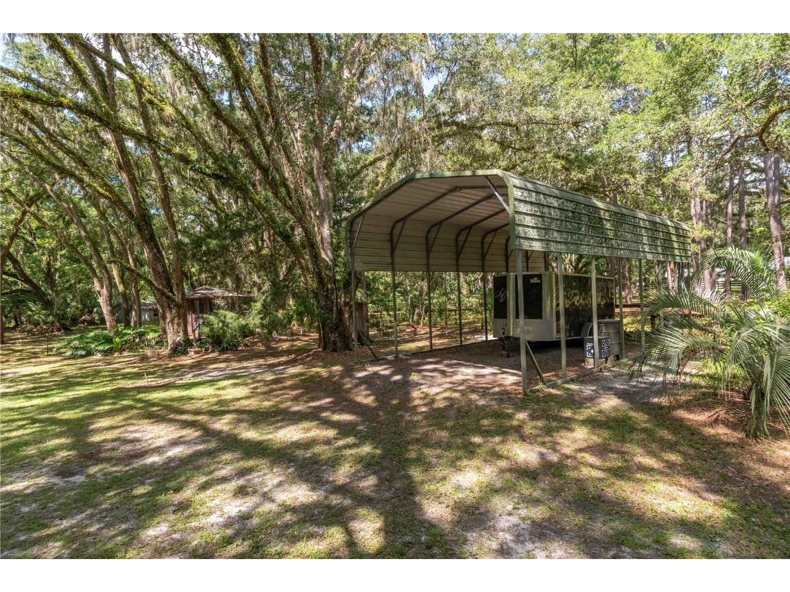 17840 NE 45th Avenue Road Citra FL 32113 OM705541 image53