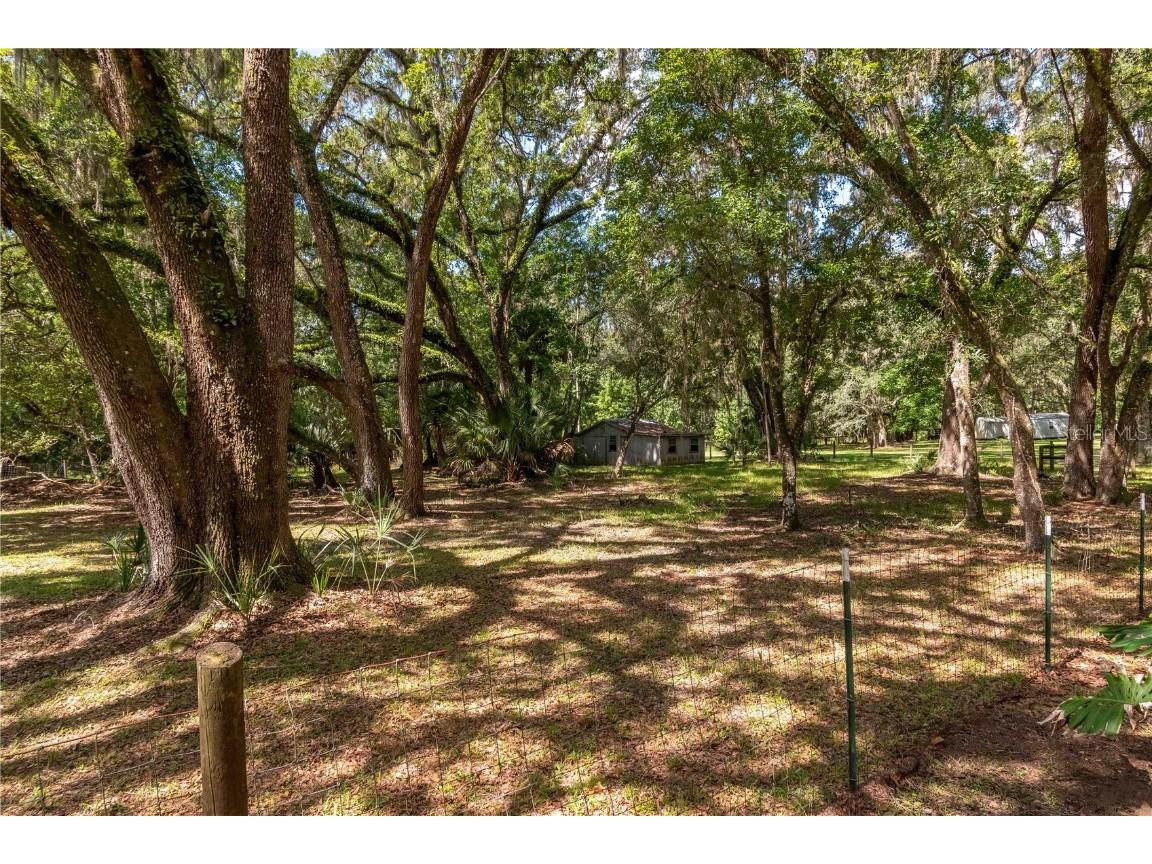 17840 NE 45th Avenue Road Citra FL 32113 OM705541 image54