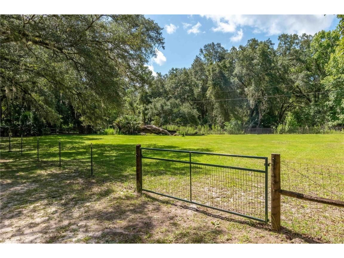 17840 NE 45th Avenue Road Citra FL 32113 OM705541 image55